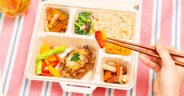 料理作りたくない
