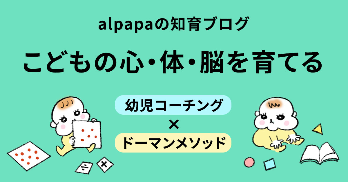 賢い赤ちゃんのファーストプログラム（ドーマンメソッド） 賢い赤ちゃんのファーストプログラム（ドーマンメソッド）