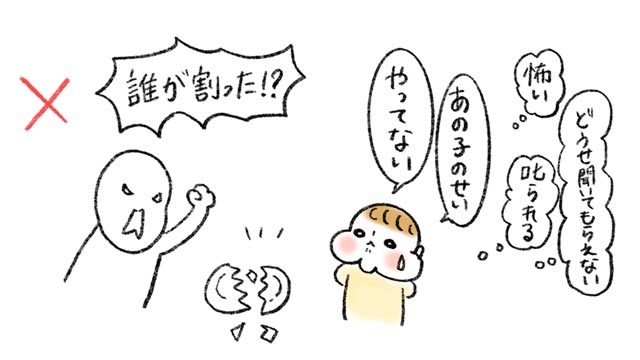 テキストタイプ2