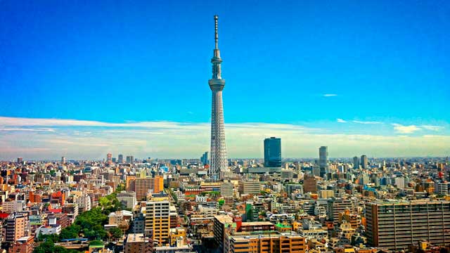 東京 子育てしにくい理由