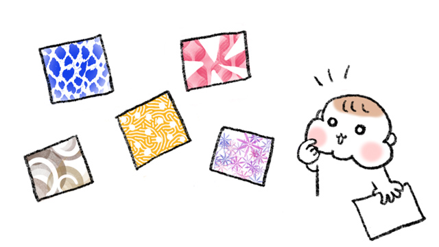 アート こども